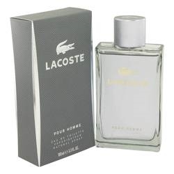 Lacoste Homme Cologne by Lacoste