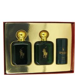 Polo Cologne By RALPH LAUREN FOR MEN